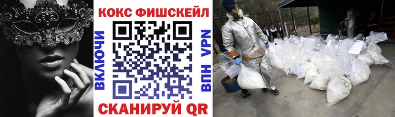 КОКАИН FishScale  где купить наркоту  Далматово 