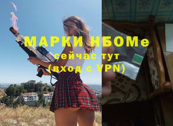 амф Вяземский