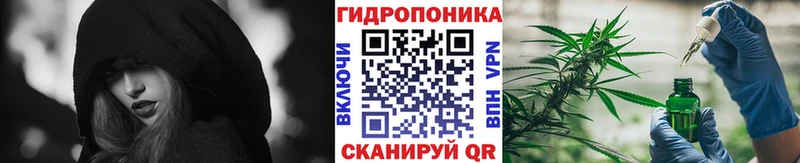 что такое   hydra ССЫЛКА  МАРИХУАНА MAZAR  Далматово 